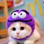 ひーちゃん
